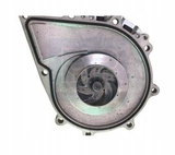 POMPE DE LIQUIDE DE REFROIDISSEMENT OE